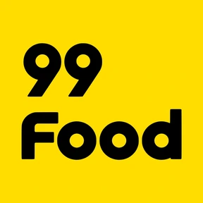 99Food