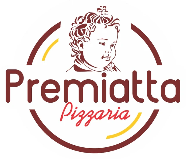 Premiatta Pizzaria